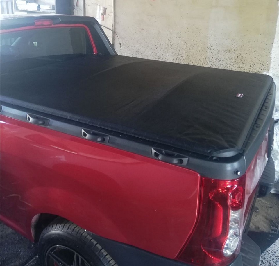 CLIP ON TONNEAU COVERS AND ROPE COVERS. CAMO OPTIONS ALSO AVAILABLE. NATIONWIDE DELIVERY AVAILABLE