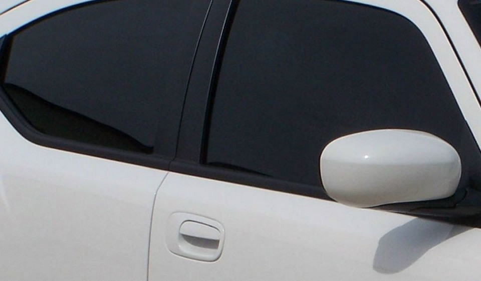 SMASH AND GRAB FOR ALL TYPES OF VEHICLES